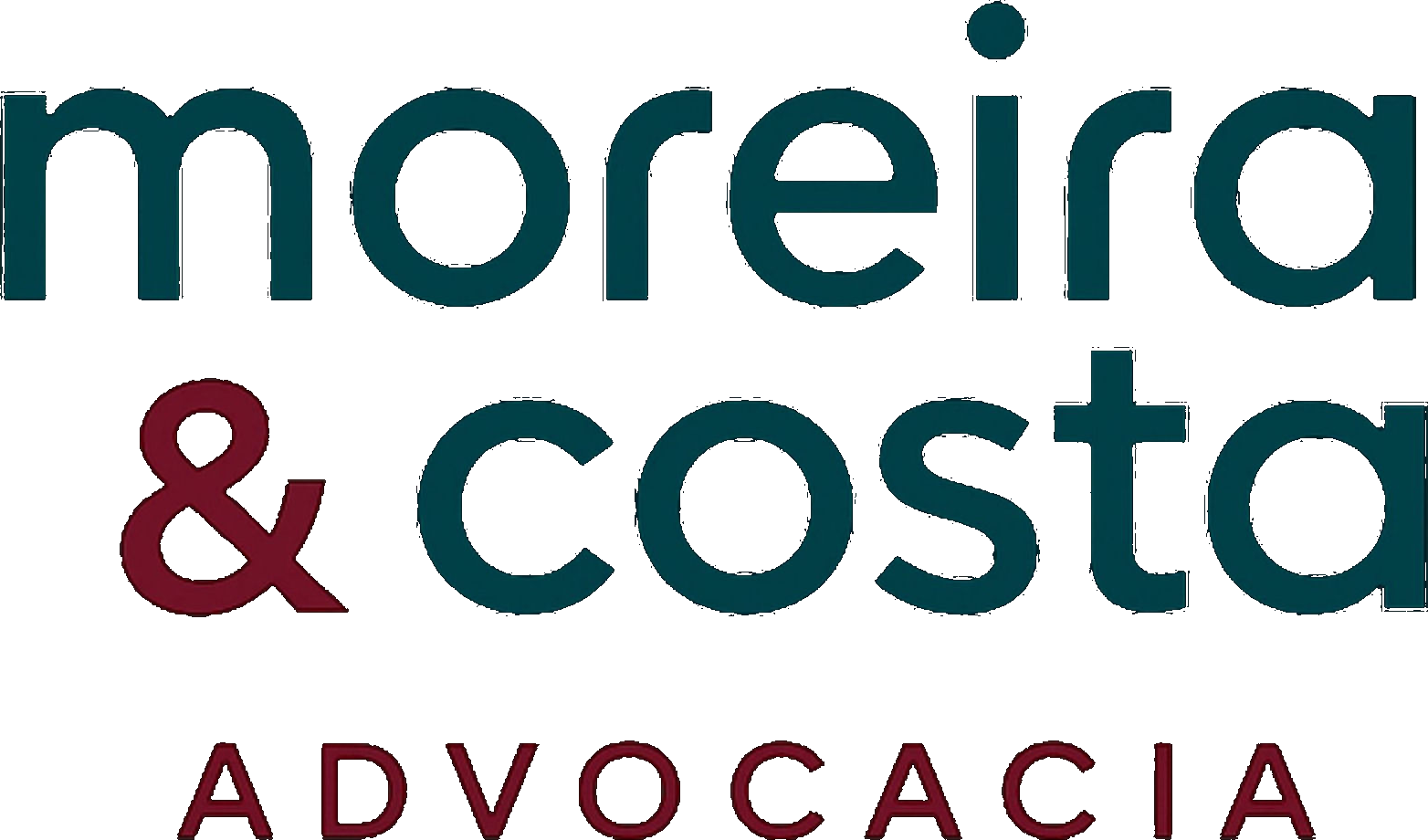 Moreira & Costa Advocacia